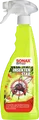 Produktbild: Spezialreiniger Insektenentferner Auto SONAX InsektenStar 750ml
