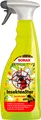 Produktbild: 1 Stück SONAX InsektenStar Insektenentferner 750 ml