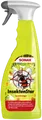 Produktbild: Insektenentferner InsektenStar Sonax 02334000 Flasche 750ml