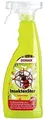 Produktbild: SONAX InsektenStar 750ml