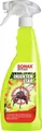 Produktbild: SONAX InsektenStar - 750 ml
