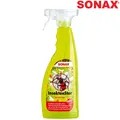 Produktbild: SONAX Insektenstar Auto Insektenentferner Vorreiniger Autopflege 750 ml
