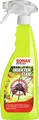 Produktbild: SONAX 02334000 Insektenentferner