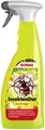 Produktbild: Insektenentferner InsektenStar Sonax 02334000 Flasche 750ml
