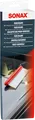 Produktbild: SONAX Insektenentferner 02334000