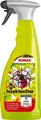 Produktbild: SONAX 02334000 InsektenStar entfernt schnell Insektenverschmutzungen 750 ml
