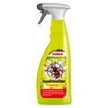 Produktbild: SONAX InsektenStar Insektenentferner Insektenlöser Insektenreiniger Auto 750ml