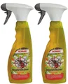 Produktbild: SONAX Insektenstar Auto Insektenentferner Vorreiniger Autopflege 2x 750ml