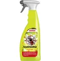 Produktbild: Sonax Insektenstar 750 ml