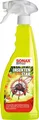 Produktbild: SONAX Insektenentferner InsektenStar Insektenverschmutzungen 750ml 02334000