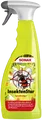 Produktbild: SONAX 02334000  InsektenStar 750 ml Insektenentferner