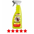 Produktbild: Sonax InsektenStar 750ml - Insektenentferner