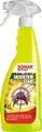 Produktbild: SONAX InsektenStar 02334000 Insektenentferner für Lack Chrom Kunststoff 750ml