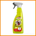 Produktbild: SONAX InsektenStar 750 ml, Reiniger, Insektenentferner,Auto,Motorrad