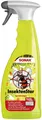 Produktbild: Sonax Insektenentferner Insektenstern Insektenstern 750ml