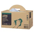 Produktbild: Tork Extra Starke Industrie Papierwischtücher W7 (1x) (130083)