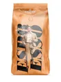 Produktbild: Heritage Espresso 1.000g