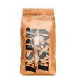 Produktbild: Joerges Espresso