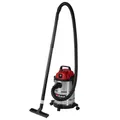Produktbild: Einhell Nass-Trockensauger 'TC-VC 2045 S' 900 W
