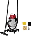 Produktbild: Einhell TC-VC 3055 S 2342235 Nass-/Trockensauger 30l
