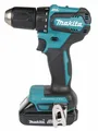 Produktbild: Makita Akku-Bohrschrauber  DDF483RAJ