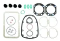 Produktbild: Dichtsatz Motor für BMW R45 / R 65 LS T GS 20 35 RT 650 Motordichtungssatz
