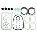 Produktbild: Dichtungsvollsatz, Motor ATHENA P400068850650