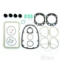 Produktbild: 9458-Komplettes Set zusammen kompatibel mit BMW R 65 LS 50 CV, 37 KW 2CIL. 248 0