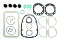 Produktbild: MOTORDICHTSATZ FÜR BMW R45 78-88, R65 78-92