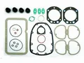 Produktbild: BMW R 45 R 65 78 - 93 Motor Dichtungssatz Dichtsatz Dichtungen Dichtung Kpl.