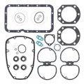 Produktbild: Dichtungssatz BMW R45 R65 Athena P400068850650