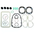 Produktbild: Motordichtsatz für BMW R45 R65 G/S 1Serie 2Serie 3Serie Monolever 248 247E 247