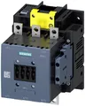 Produktbild: Siemens 3RT1055-6SP36 Leistungsschütz 3 Schließer 1000 V/AC 1St.