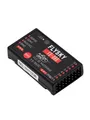 Produktbild: FlySky Receiver FS-SR8 8 channels AFHDS 3