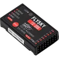 Produktbild: Fly Sky Receiver FlySky FS-SR8 (FS-SR8)