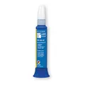 Produktbild: WeiconLOCK AN 302-42 Schraubensicherung 50 ml