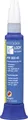 Produktbild: Weicon LOCK AN 302-42 10017874 Schraubensicherung Festigkeit: mittel 50ml