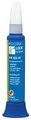 Produktbild: WEICONLOCK® AN 302-42 Schraubensicherung 50 ml | mit Trinkwasserzulassung