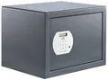 Produktbild: Burg Wächter 49150 PS 130 E KA 4 Möbeltresor Zahlenschloss