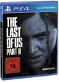 Produktbild: Last of Us 2 Playstation 4