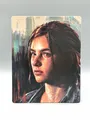 Produktbild: The Last of Us Part II Special Edition (NTSC-U/C) (Sony PlayStation 4, PS4)