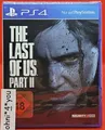 Produktbild: The Last of Us 2 - TLOU Part II PS4 Sony PlayStation 4 Videospiel USK *NEU&OVP*