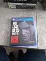 Produktbild: The Last of Us Part II (Sony PlayStation 4, 2020)
