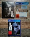 Produktbild: The Last Of Us II + Limited Special 