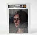 Produktbild: Sony Playstation 4 PS4,The Last Of Us II 2,VGA Gold 90 NM+/MT,uncirculated,USK18