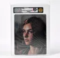 Produktbild: Sony Playstation 4 PS4,The Last Of Us II 2,VGA Gold 85+ NM+,USK18,Collectors Ed.