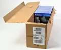 Produktbild: Sony Playstation 4 PS4,The Last of Us II,neu,new,sealed