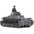 Produktbild: Tamiya 1:35 Dt. PzKpfw. I Ausf. B (1) (300035388)