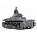 Produktbild: Tamiya 35388 1:35 Dt. PzKpfw. I Ausf. B (1) 300035388