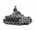 Produktbild: TAMIYA 1:35 Dt. PzKpfw. I Ausf. B (1) / 300035388